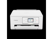 Canon PIXMA TS7650I - PSC/Wi-Fi/WiFi-Direct/Duplex/1200x1200/USB