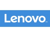 Lenovo ThinkSystem QLogic QL41134 PCIe 10Gb 4-Port Base-T Ethernet Adapter (FH) - rozbaleno