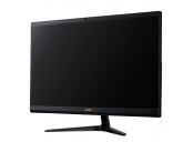Acer Aspire C24-1800 ALL-IN-ONE 23,8 IPS LED FHD/ Intel Core i3-1305U /8GB/512GB SSD/WiFi+BT/W11 Pro