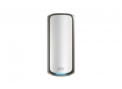 Netgear Orbi 970 Series Quad-Band WiFi 7