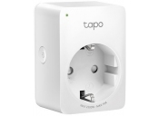 TP-Link Tapo P100(1-pack)(EU) Chytrá zásuvka