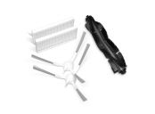 TP-Link Tapo RVA100 - Náhradní sada pro RV30, RV30 Plus, RV10, RV10 Plus