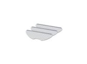 TP-Link Tapo RVA300 - Omyvatelný hadřík pro Tapo RV30, RV30 Plus, RV10, RV10 Plus