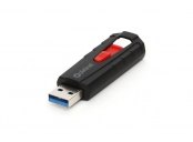 PLATINET přenosné SSD USB 3.2 R/W 1000/800 MB/s 250GB 