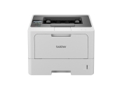 Brother HL-L6210DW mono A4/50 stran/1200x1200dpi/256MB/PCL6/USB 2.0/LAN/Duplex/WIFI/displej