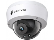 TP-Link VIGI C230(4mm) - Dome kamera, 3MP, 4mm, Full-Color