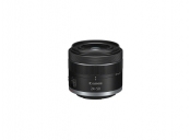 Canon RF 24-50mm F4.5-6.3 IS STM