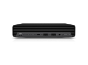 HP Elite 800 G9 Mini i7-13700/16GB/512GB SSD/Intel UHD 770/3y onsite/W11 Pro/černá