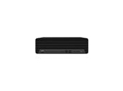 HP Elite 800 G9 SFF i7-13700/16GB/512GB SSD/Intel UHD 770/3y onsite/W11 Pro/černá