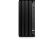 HP Elite 800 G9 Tower i5-13500/16GB/512GB SSD/Intel UHD 770/3y onsiteW11 Pro/černá
