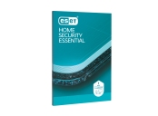 UPDATE ESET HOME Security Essential - 1 instalace na 1 rok