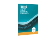 UPDATE ESET HOME Security Premium - 2 instalace na 3 roky