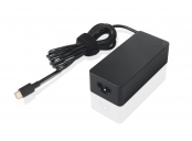 Lenovo adaptér CONS  65W AC USB-C Wall-Mount 2-PIN