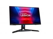 Lenovo LEGION R25f-30   VA/24,5/16:9/FHD/3000:1/0,5ms/až 280Hz/380nit/2xHDMI+DP/repro/HDR10/VESA/Pivot