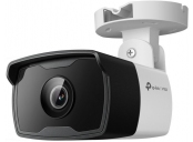 TP-Link VIGI C330I(6mm) Bullet kamera, 3MP, 6mm