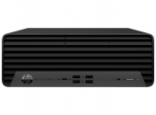 HP Elite/600 G9/SFF i5-13500/8GB/512GB SSD/Intel UHD/3y onsite/W11 Pro/černá