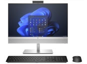 HP EliteOne/840 G9 Wolf Pro Security Edition/23,8/FHD/i7-13700/16GB/512GB SSD/UHD 770/W11P/Silver/3