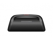 LG XBOOM reproduktor XG9QBK