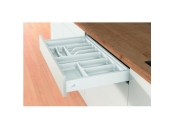 Ht-9194971 orgatray 440 š801-900mm l441-