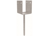 Tk-kot. patka u2 široká   101x100x4, 0 16