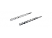 Hettich 71836 ka 1730/380 kuličkový výsuv
