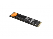Dahua SSD-C970VN2TB 2TB PCIe Gen 4.0x4 SSD, High-end consumer level, 3D NAND