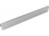 Ht-9121344 arcitech záda 78 l 900  vp20