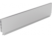 Ht-9121524 arcitech záda 186 l 900  vp10