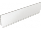 Ht-9121550 arcitech záda 186 l 900  vp10