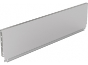 Ht-9121602 arcitech záda 218 l 900  vp10