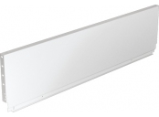 Ht-9121628 arcitech záda 218 l 900  vp10