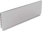 Ht-9121680 arcitech záda 250 l 900  vp10