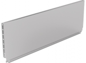 Ht-9121758 arcitech záda 282 l 900  vp5