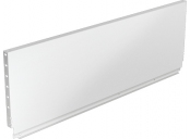 Ht-9121784 arcitech záda 282 l 900  vp5