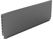 Ht-9121810 arcitech záda 282 l 900  vp5