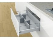 Ht-9194845 orgastore 820 set š900mm stří