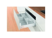 Ht-9194854 orgastore 820 set š900mm bílý