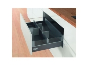 Ht-9194863 orgastore 820 set š900mm antr