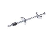 Spojovací šroub pracovní desky 150mm