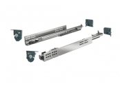 Ht-9181234/2 quadro 4d v6/500 puto l leb
