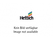 Ht-9183190/2 quadro 4d seříz.sklonup leb