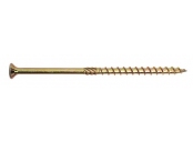 Tk-rapi-tec hbs 8x200mm záp. tx40