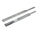 Strong kulič. celovýsuv s tl 500mm 45kg