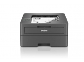 Brother HL-L2442DW (30 str., USB 2.0, duplex, WiFi)