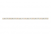 Yus-led pásek 14, 4w/m 12v bílá stud.ip65