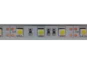 Yus-led pásek 14, 4w/m 12v bílá teplá
