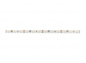 Yus-led pásek 4, 8w/m 12v bílá teplá
