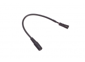 Strong propojovací kabel kulatý konektor (jack) mini (fem)