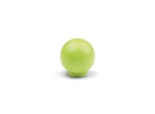 Knop-bala olivový+šroubek