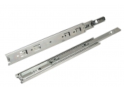 Strong kulič. celovýsuv 450mm s pod 45kg